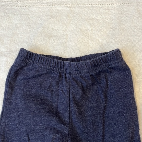 Calvin Klein Matching Set - Picture 9 of 12